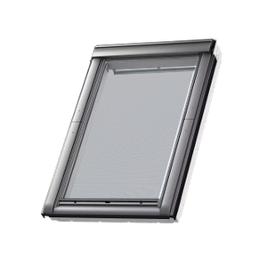 Markiza zewnętrzna do okna dachowego Velux MHL SK00 5060 114x manualna