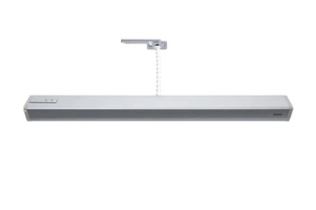 Zestaw Fakro ZFN230 55/..