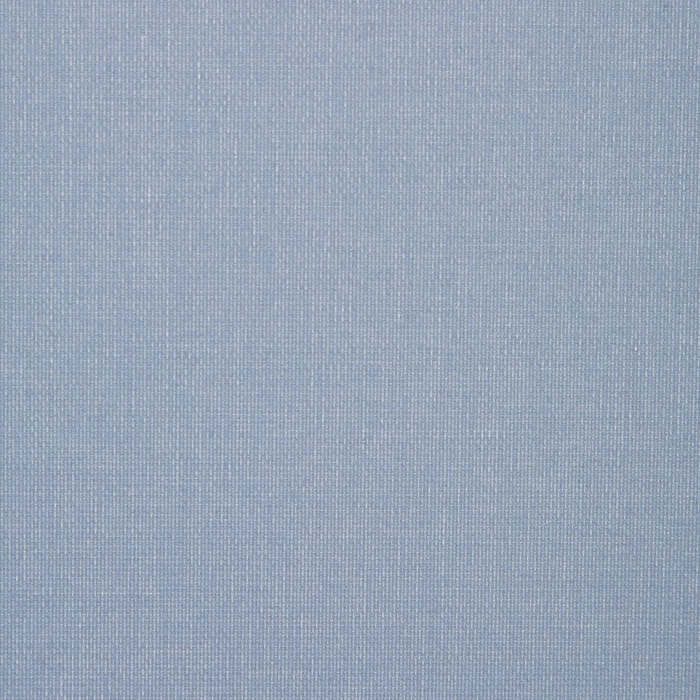 Roleta wewnętrzna do okna dachowego Fakro ARP/014 66x98 rozpraszająca manualna