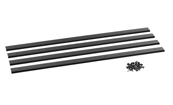 Zestaw mocujacy Velux ZZZ 210U 150080 150x80