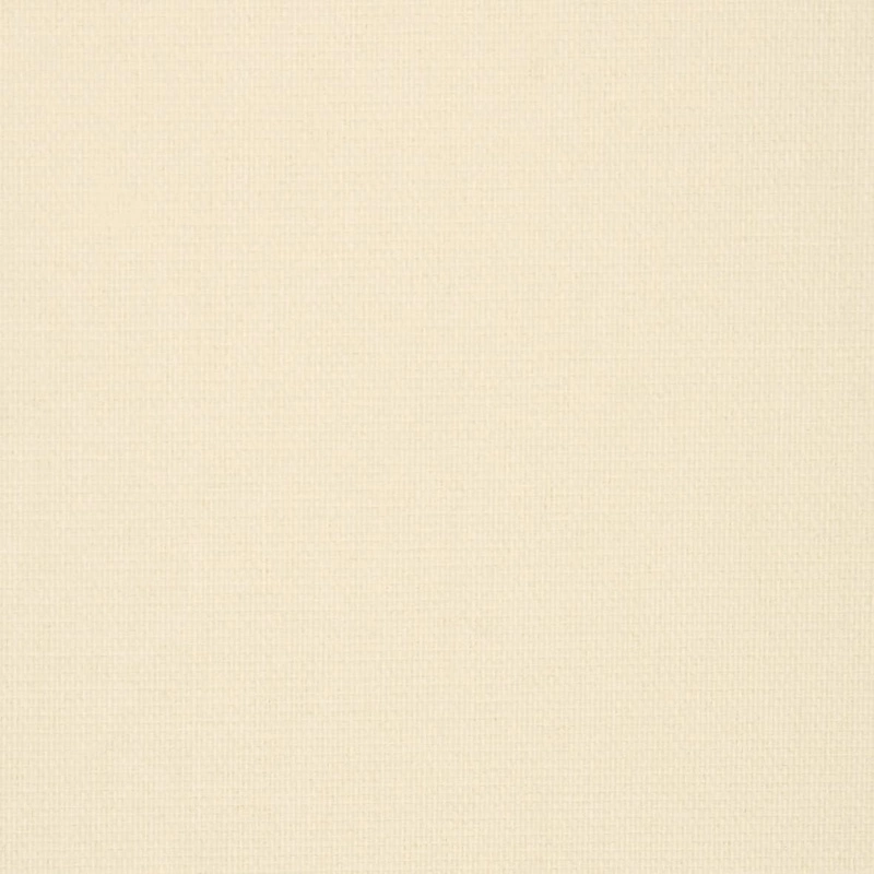 Roleta wewnętrzna do okna dachowego Fakro ARP Z-W/007 94x60 rozpraszająca elektryczna