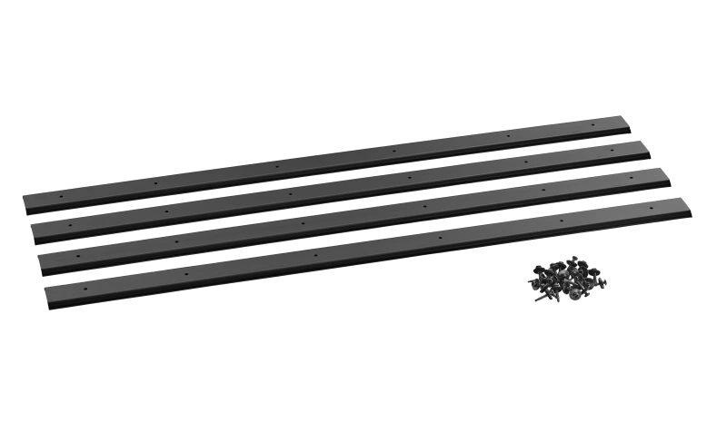 Listwy montażowe Velux ZZZ 210U 150150 150x150 