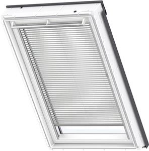 Żaluzja wewnętrzna do okna dachowego VELUX manualna PAL CK02 7001S 55x78 manualna