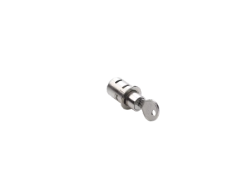 Zamek blokujący Velux ZOZ 012K1