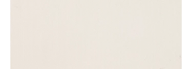 Roleta wewnętrzna ROTO ZRV M zaciemniająca R6R8 AV03 Beżowy 54x98