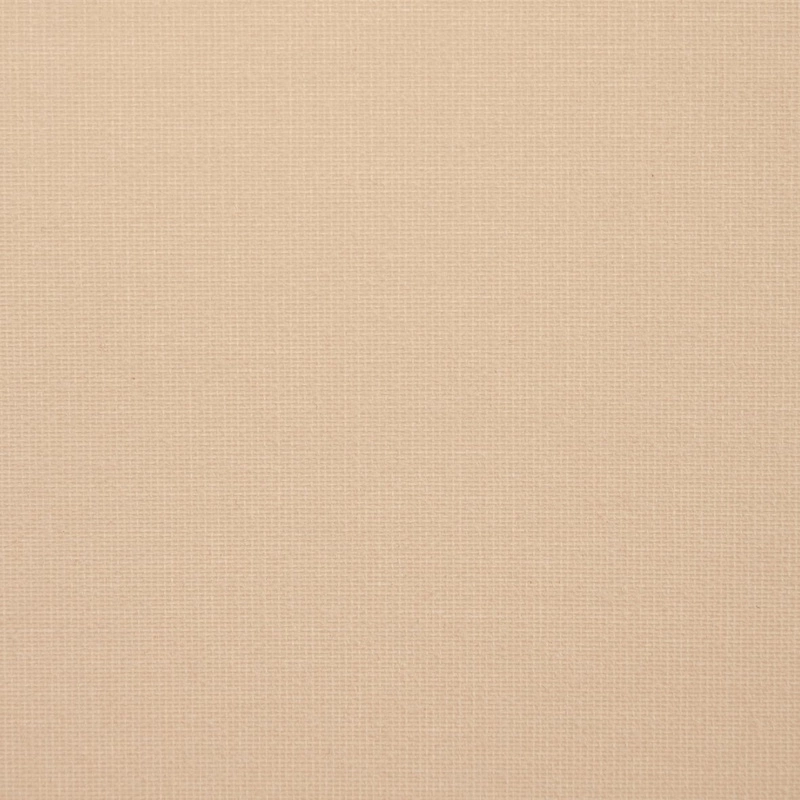 Roleta wewnętrzna do okna dachowego Fakro ARP/241 94x115 rozpraszająca manualna