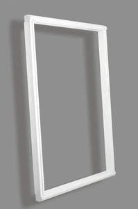 Nakładka na ościeżnice Fakro XGW 66x140