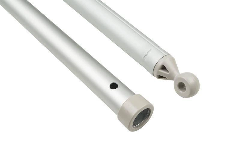 Drążek korbowy Fakro ZSD 330 cm
