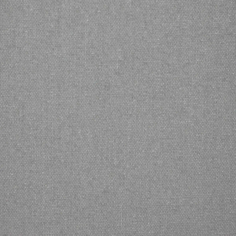 Roleta wewnętrzna do okna dachowego Fakro ARP/216 94x140 rozpraszająca manualna