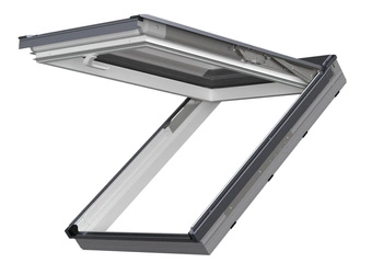 Okno dachowe FAKRO PPP-V MAX U41 ABMX 66x98