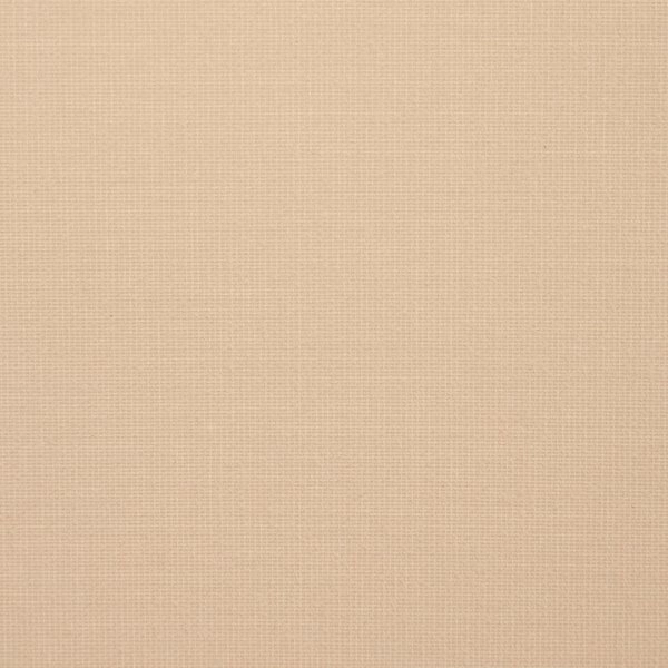 Roleta wewnętrzna do okna dachowego Fakro ARP WIFI/241 78x140 rozpraszająca elektryczna