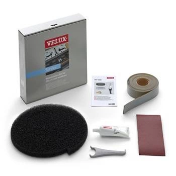 Zestaw naprawczy Velux ZZZ 220K duży