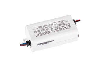 Zasilacz Fakro ZZ16A