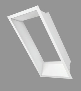 Szpaleta okienna Fakro XLC-F 30 48x78