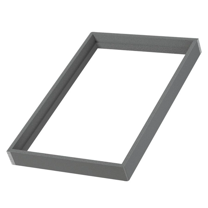 Opaska docieplająca Fakro XWT PLUS 55x118