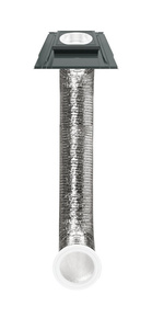 Świetlik Fakro SFS 550