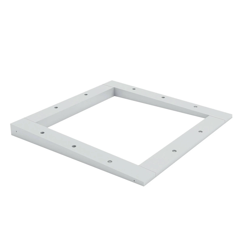 Rama montażowa Fakro XRD/A 60x60