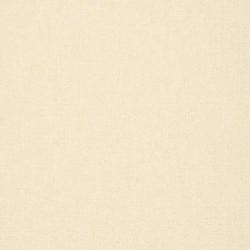 Roleta wewnętrzna do okna dachowego Fakro ARP/007 94x75 rozpraszająca manualna