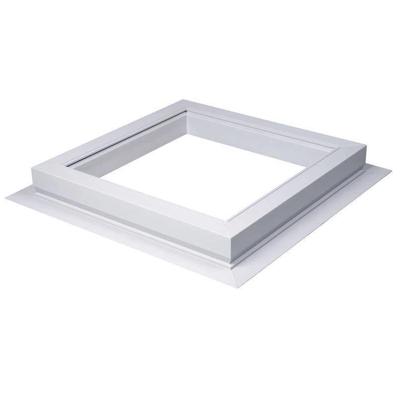 Rama montażowa Fakro XRD/W 90x90