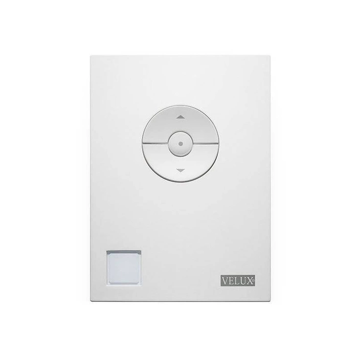 Czujnik klimatu Velux ACTIVE KLA 300 EU 