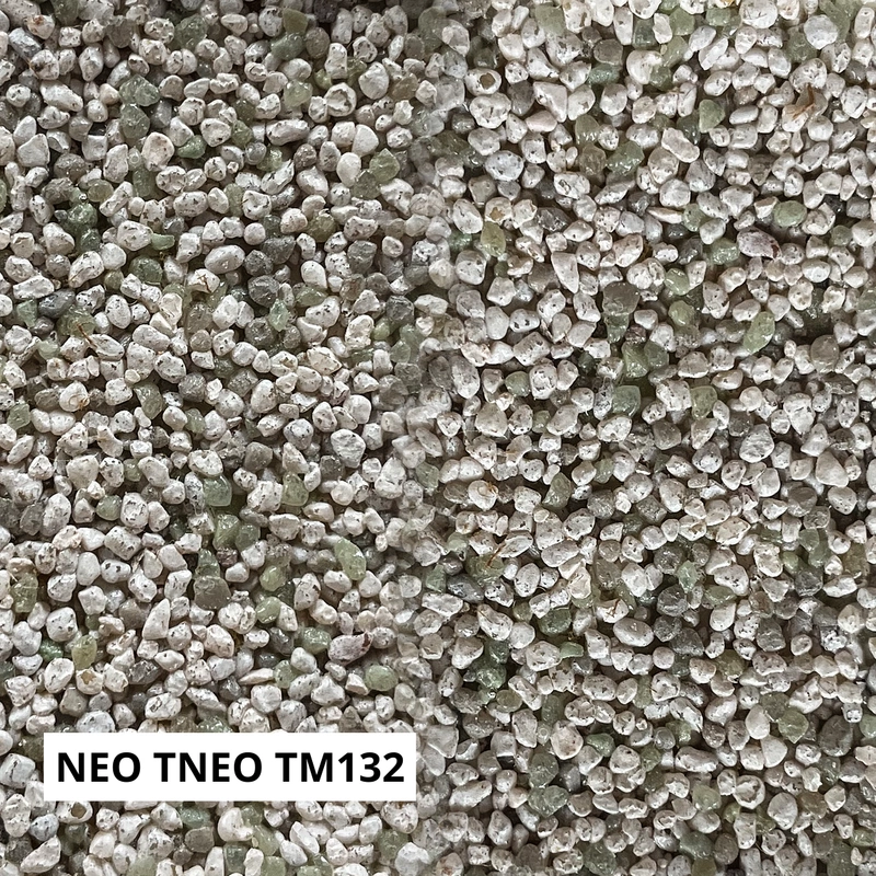 Tynk mozaikowy MAGNETIC Neo Putz TNEO TM132 25kg