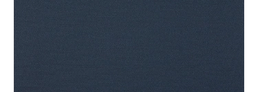 Roleta wewnętrzna ROTO ZRV M zaciemniająca 684H WV22 Granatowy 74x140