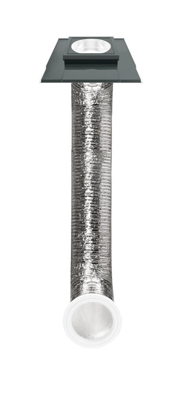 Świetlik Fakro SFL 350