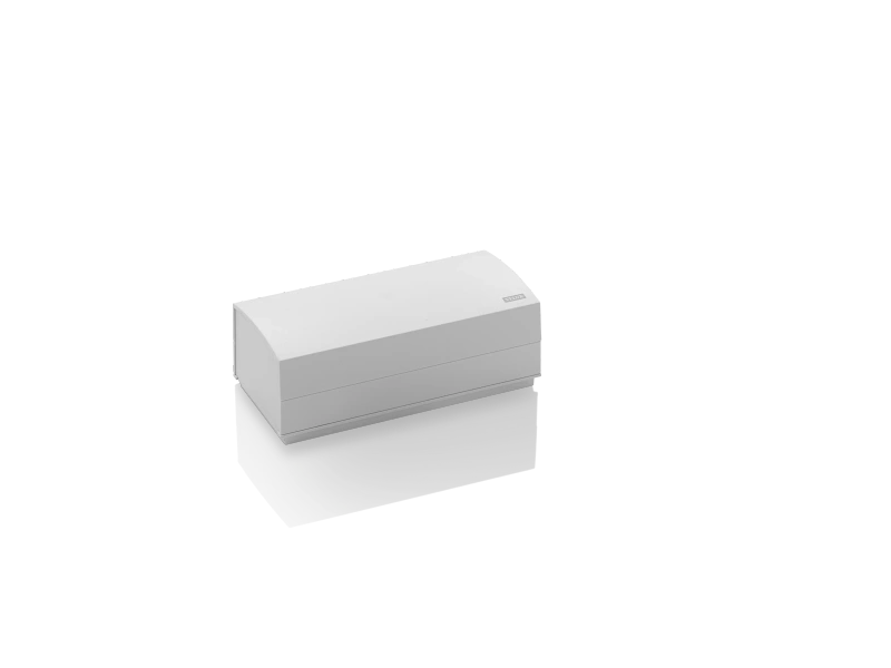 Urządzenie podtrzymujące napięcie Velux KLB 100