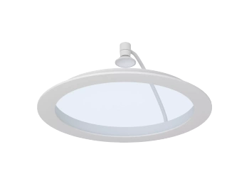 Zestaw oświetleniowy LED Velux ZTL 014