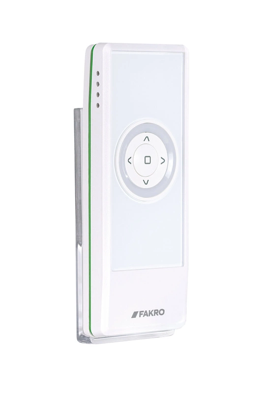 Termostat Fakro ZRT Z-WAVE