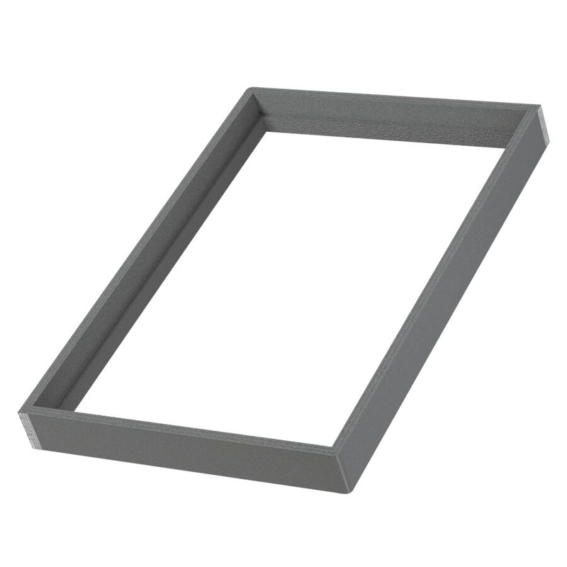 Opaska docieplająca Fakro XWT PLUS 134x140
