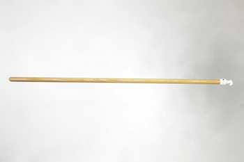 Drążek z haczykiem OMAN 90 cm - wyprzedaż