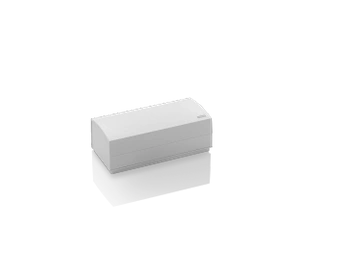 Urządzenie podtrzymujące napięcie Velux KLB 100