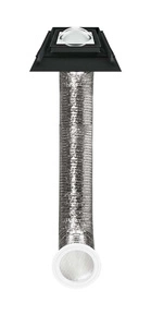 Świetlik Fakro SFD-Z/L 550