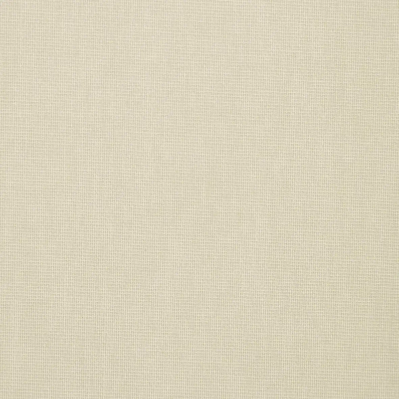 Roleta wewnętrzna do okna dachowego Fakro ARP/002 78x118 rozpraszająca manualna