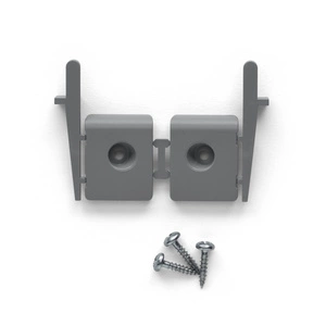 Adaptor Velux ZOZ 213K