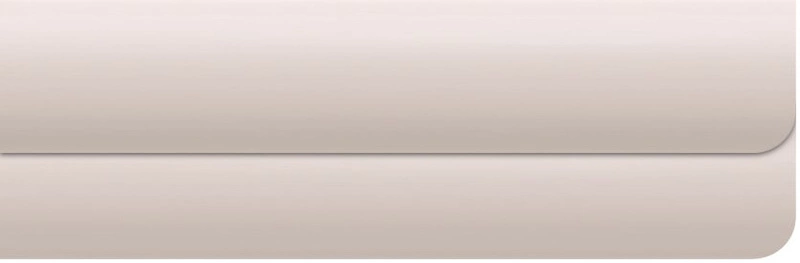 Żaluzja do wewnętrzna okna dachowego Fakro AJP Z-W/141 94x140 elektryczna