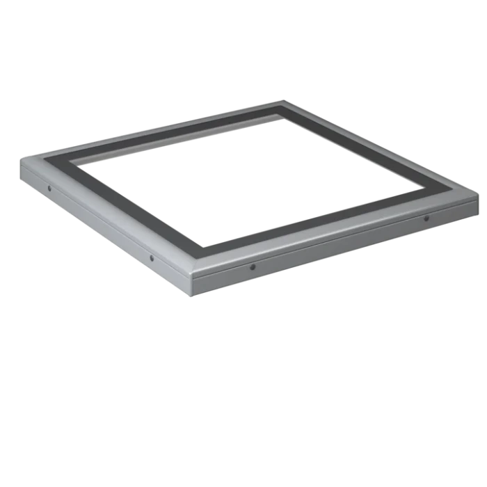 Płaski moduł szklany Rooflite+ FGT 0690 B200 RL 60x90 do FRF/FRE