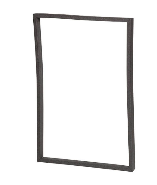 Kołnierz do okna dachowego ROOFLITE+ IFCS 66x118 termoizolacyjny do okien z wąską ościeżnicą - wyprzedaż