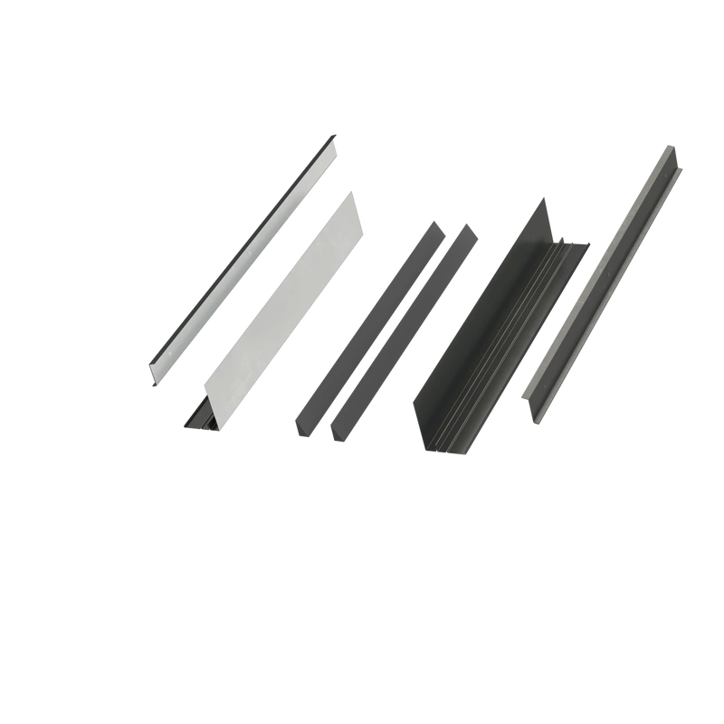 Moduł do kominów Fakro GZM