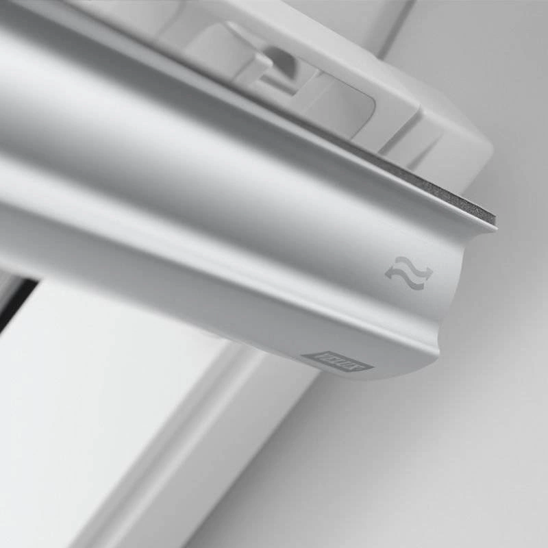 Okno dachowe VELUX GLU 0051 MK06 78x118