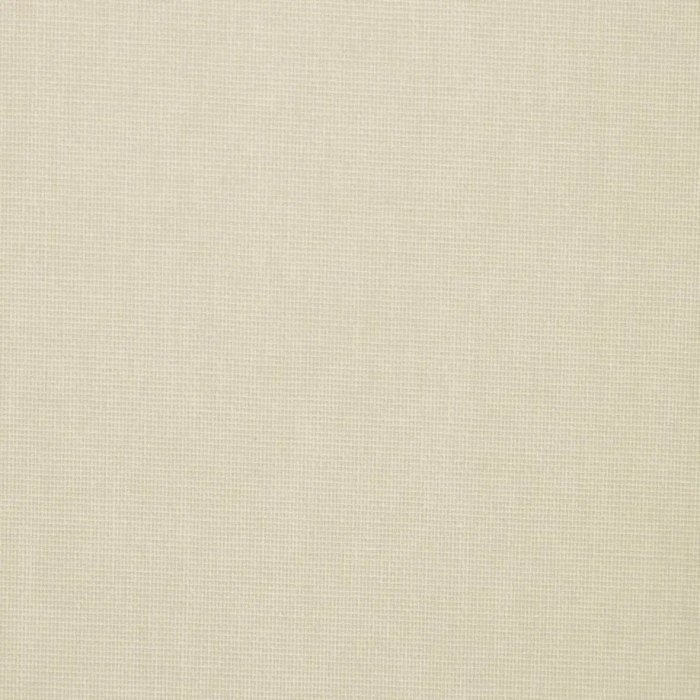 Roleta wewnętrzna do okna dachowego Fakro ARP/002 134x140 rozpraszająca manualna