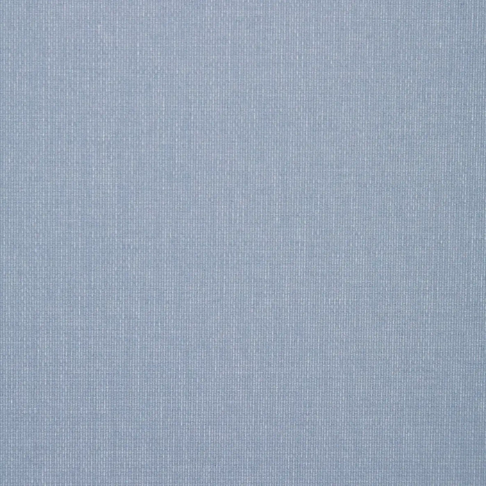 Roleta wewnętrzna do okna dachowego Fakro ARP Z-W/014 78x118 rozpraszająca elektryczna