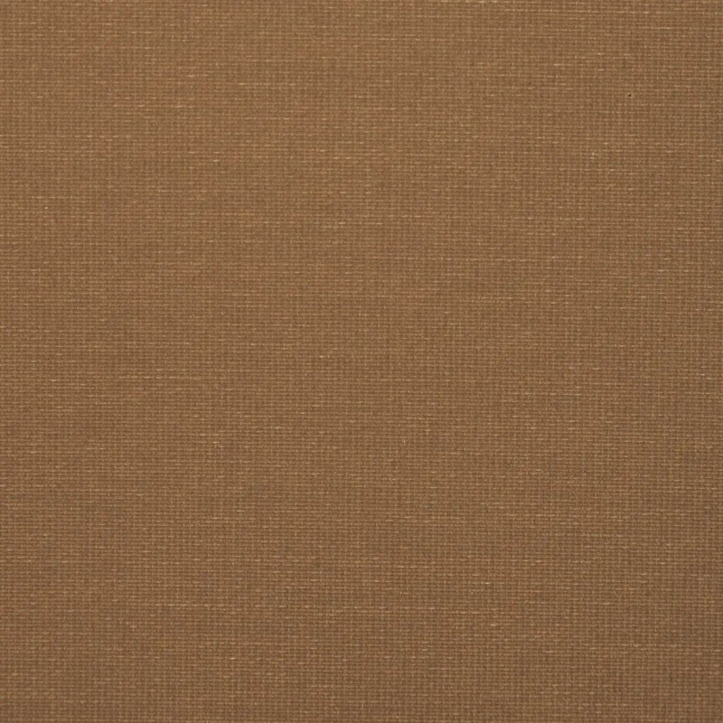 Roleta wewnętrzna do okna dachowego Fakro ARP Z-W/242 48x78 rozpraszająca elektryczna