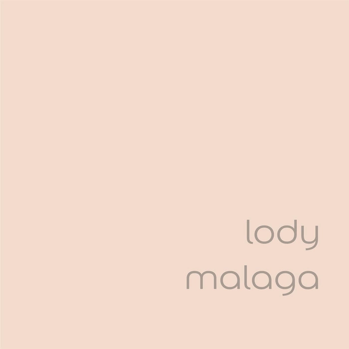 Farba do ścian i sufitów lateksowa Dulux Kolory Świata Lody Malaga mat 5L
