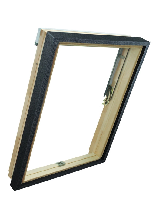 Opaska docieplająca Fakro XWT PLUS 78x180