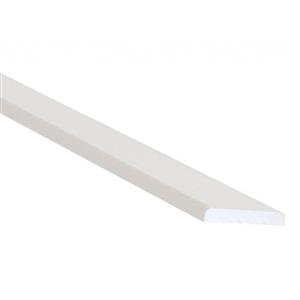 Listwa wykończeniowa Fakro LXL-W 70x140