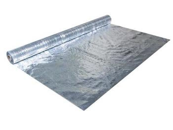 Folia paroizolacyjna Fakro TERMOFOL 90