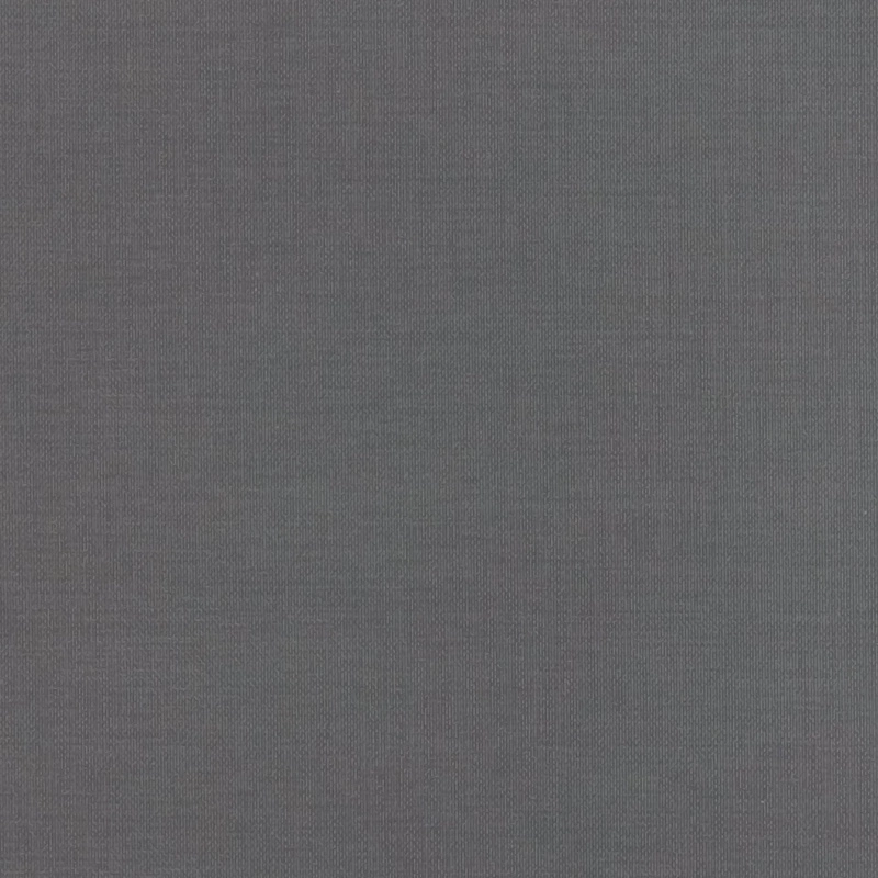 Markiza zewnętrzna do okna dachowego Fakro AMZ/092 RAL 7022 66x118 manualna