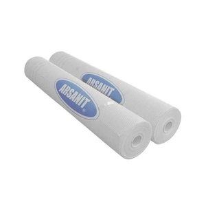 Siatka podtynkowa ARSANIT AKE 145g 110 cm 55m2